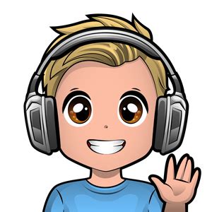 Twitch Emote Maker Create Your Emotes Online