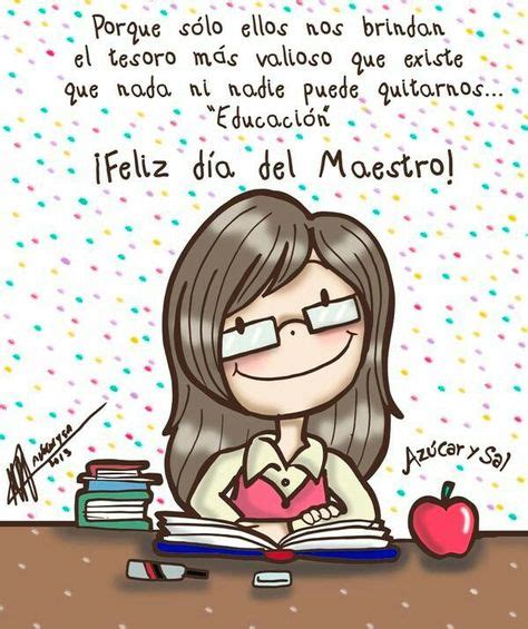 Las Mejores 16 Ideas De Dedicatorias Profesoras Frases Para Maestros