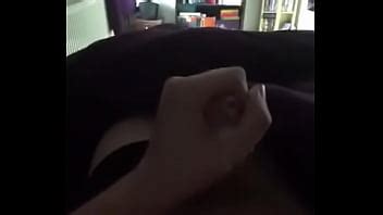 Morning Wank XVIDEOS