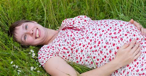 Как родить здорового ребенка - tochka.net