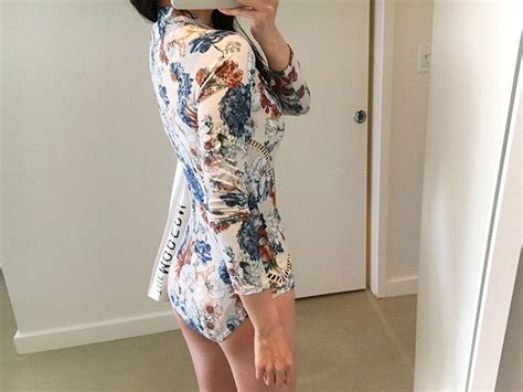 O T M Bikini Tay D I H N Qu C Gi R Hq B N Bu N B N L Qu N O B I L N Ph Ki N L N