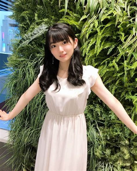 進藤あまねさんのインスタグラム動画 進藤あまねinstagram「動画だと気づかず📸 ねすぐらむ」8月2日 15時39分