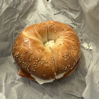 TEANECK ROAD HOT BAGELS Updated May Photos Reviews