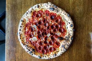 Watch New Naked Gun Movie Trailer Stars Liam Neeson