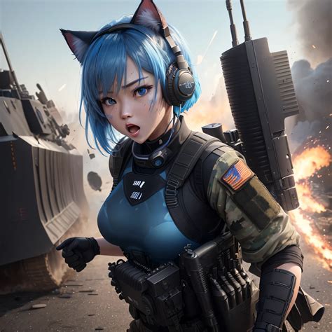 Several Stylish Busty Milfs Bikini They Are Restrained By Padding And Straps Seaart Ai