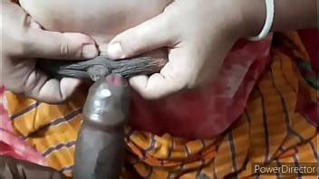 follando cuñada XVIDEOS