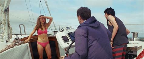 Nude Video Celebs Stefanie Scott Sexy Mary 2019