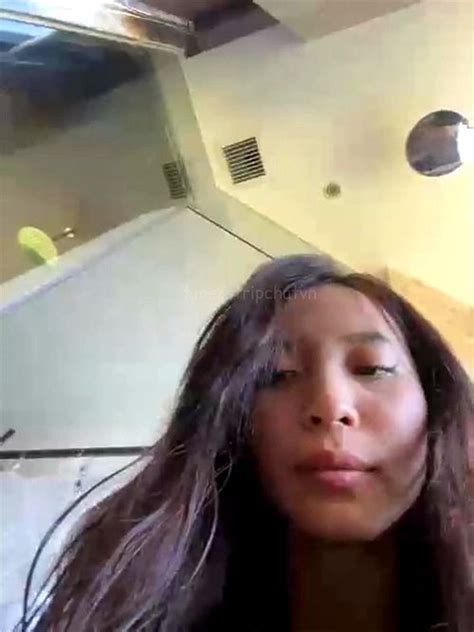 Mira 殴打听话的义妹 Blowjob Stripchat 大乳房 Porn SpankBang