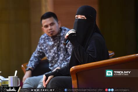 YBM Ke Majlis Perasmian Hari Terbuka Psikologi Peringkat Negeri