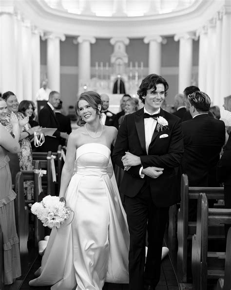 Claire Couture (née Gallant): Life and Legacy 33