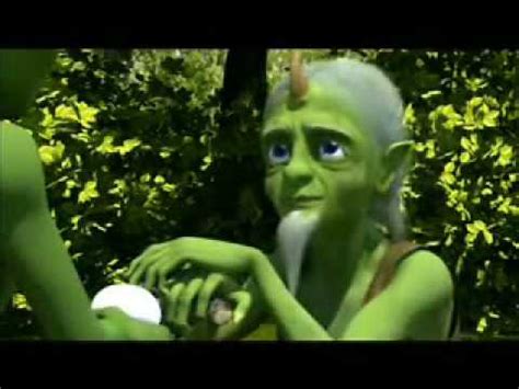 Шурале часть1 - YouTube