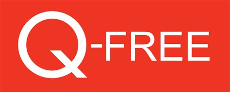 Q-Free - Intelligent Transportation Society of Georgia
