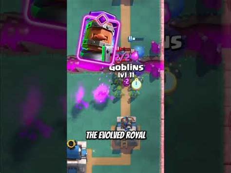 FullTilt Gaming: The Underrated Power of the Skeleton Barrel in Clash ...