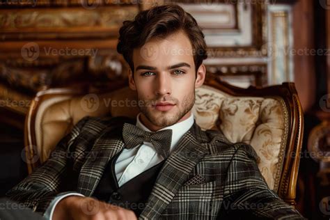 dandy stock  images  backgrounds