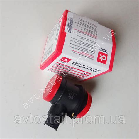 ДМРВ 116 ВАЗ 2109-21099,2110-2115,1118-1119, Пріора (з 2005 р.) (вир-во ...