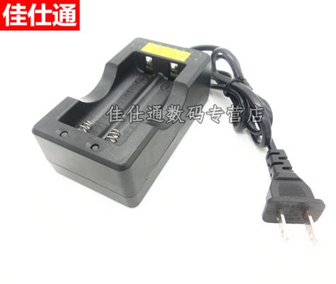 Купить Блок для аккумуляторов 18650 Яркий свет фонарик 18650 литий ...