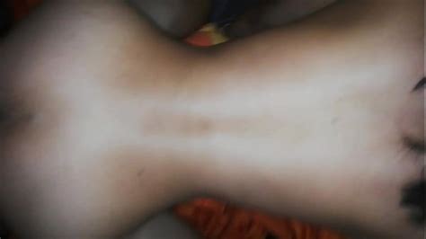 Hard Sex Xxx Mobile Porno Videos Movies Iporntv Net