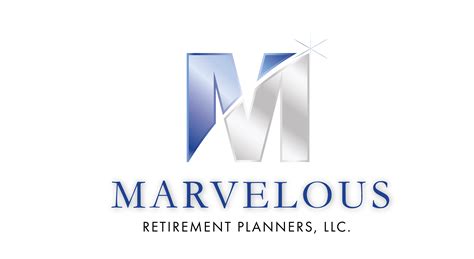 Retirement Planner | Marvelous Retirement Planners, LLC | About