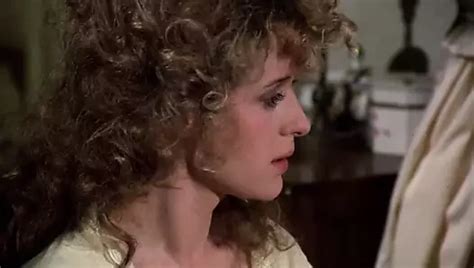 Joe Dallesandro Porn Videos 2024 Porn Star Sex Scenes XHamster