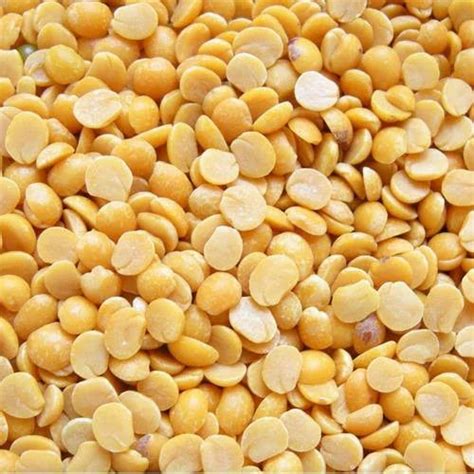Gram Dal 25 Kg At ₹ 90kg In Patharia Id 2850114972688