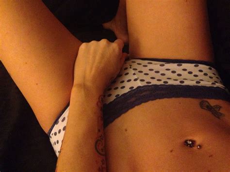 Angelina Love Nude Sex Scene Videos Celebmasta