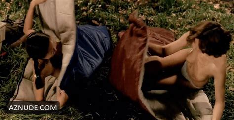 JASON X NUDE SCENES AZNude