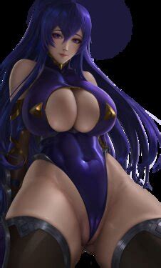 Artist Limgae E Hentai Galleries