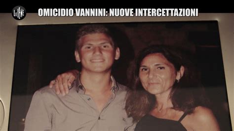 Omicidio Vannini Martina Ciontoli Dovr Confrontarmi Con La