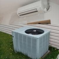 Ductless ac vs central air cost : r/Classickitchen