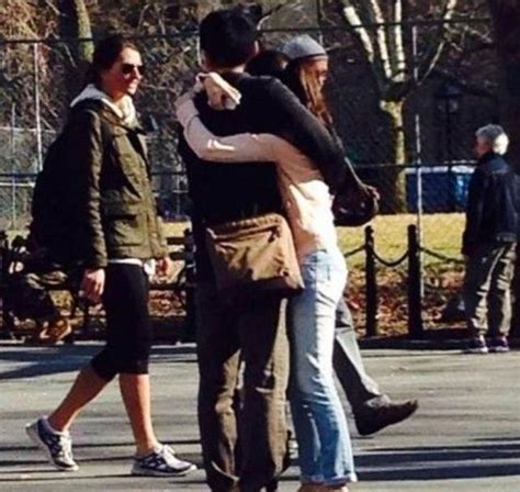 Tiếc nuối khi xem lại loạt ảnh hot girl trà sữa rạng rỡ bên chồng tỷ phú trước scandal có nguy