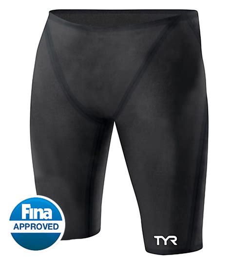 Tyr Tracer B Series Jammer Tech Suit At