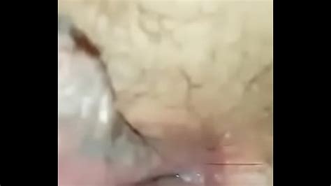 Hear Pussy Xxx Mobile Porno Videos Movies IPornTV Net