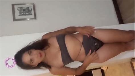 Vergas Grandes Gay Search XNXX