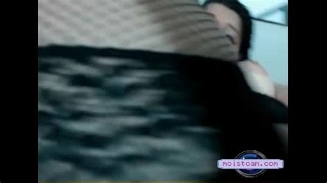 Spread Wet Pussy Search XVIDEOS