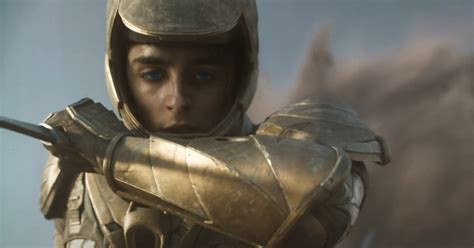 Джихад | Пикабу