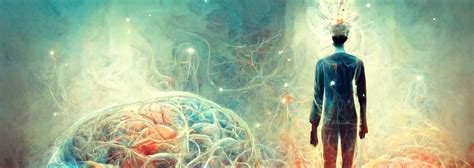 future   human initiative epistemology  life