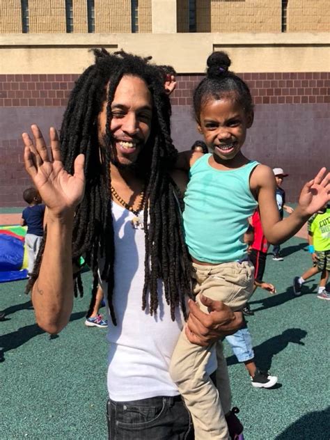 ingenuity prep ingenuity prep added   photo