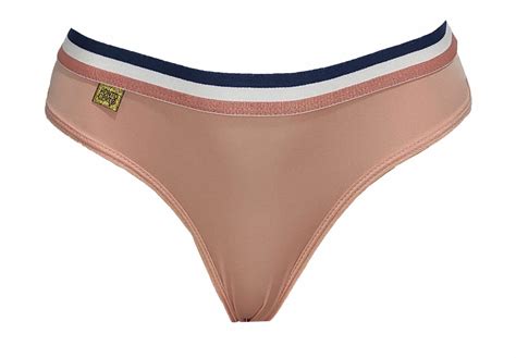 Comprar Calcinha Cueca Feminina Microfibra Ponto Certo Lingerie
