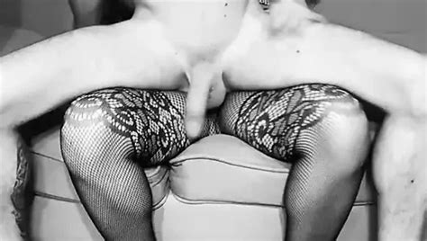 Milf Came Home Hungry And Fucked Her Ass Bitch In The Ass Mistress Amateur Porn Xhamster