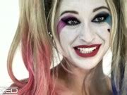 Birds Of Prey Harley Quinn Katana Lesbian Fuck Xxx Mobile Porno Videos Movies Iporntv Net