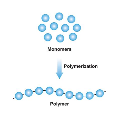 Case Study Process Control In Situ Pa Polymerization