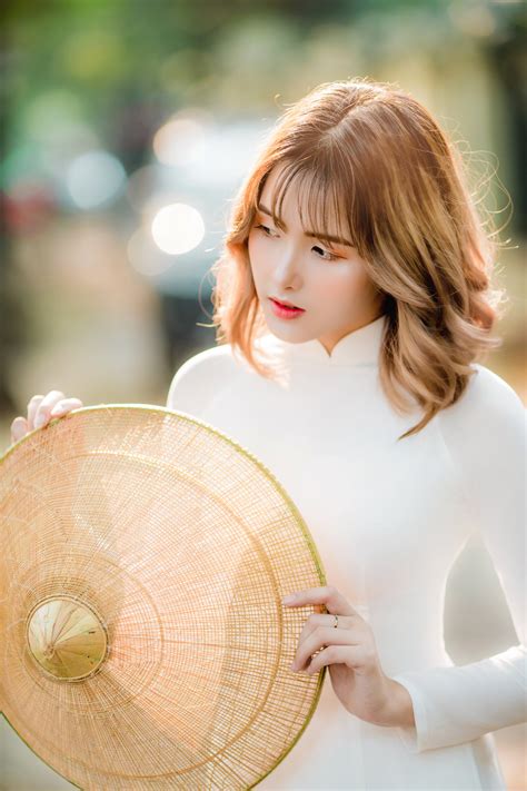 Khúc Kim Khanh Hot girl mùa thi ngày ấy bây giờ