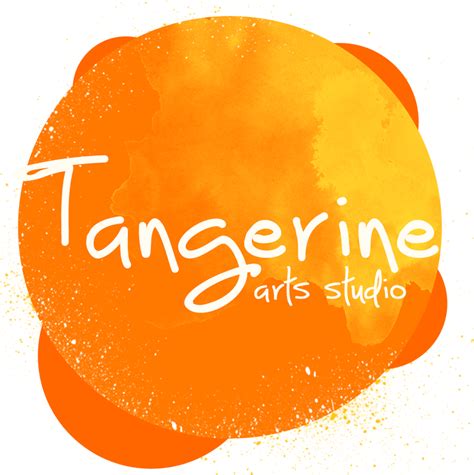 Tangerine Arts Studio