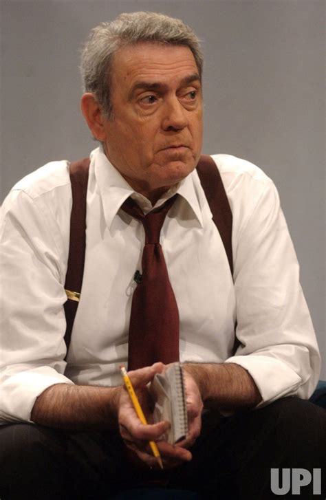 photo   steps   cbs anchor wax upicom