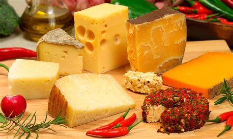 Отечественные, эксклюзивные элитные сыры крупным и мелким оптом в ...