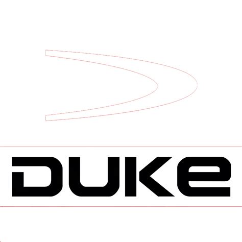 Download Duke University Logo | Wallpapers.com