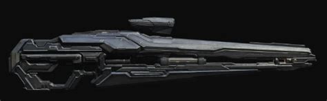 Halo 4 Promethean Weapons Guide - GameRevolution