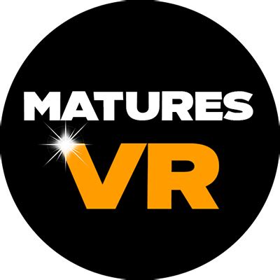 Matures VR VR Porn Videos VRPorn