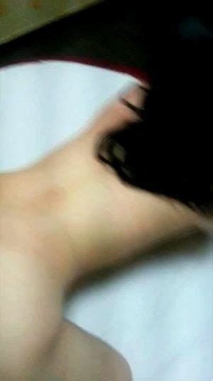 Watch Xnxxx Xnxx Ass Xnxx Sexy Xnxx Pussy Porn SpankBang