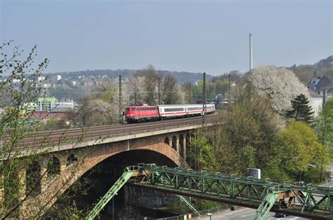 Der Frühling der wohl schönste Jahreszeit im ganzen Jahr wo Natur